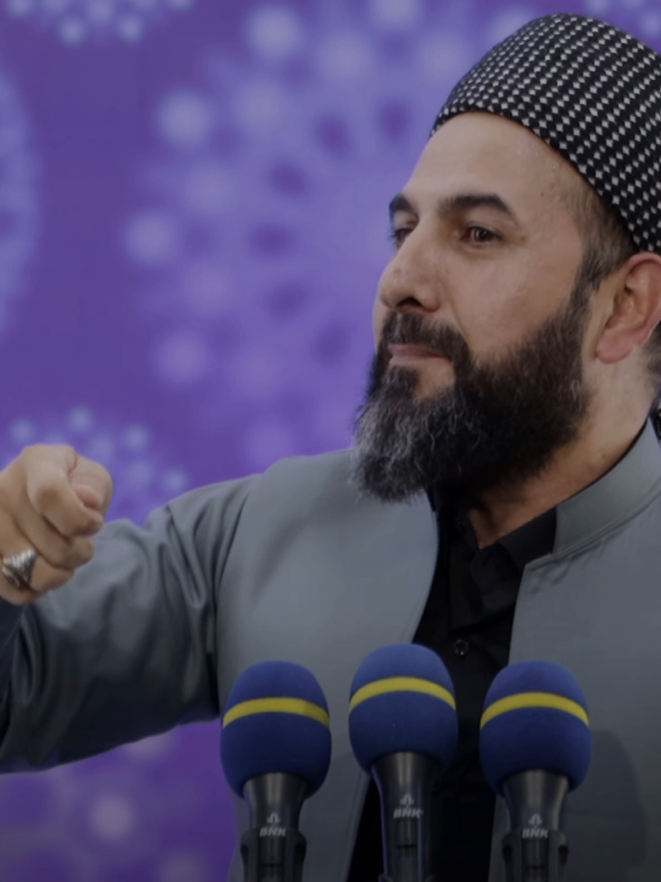 @شێخە ئیدیتۆر🤍