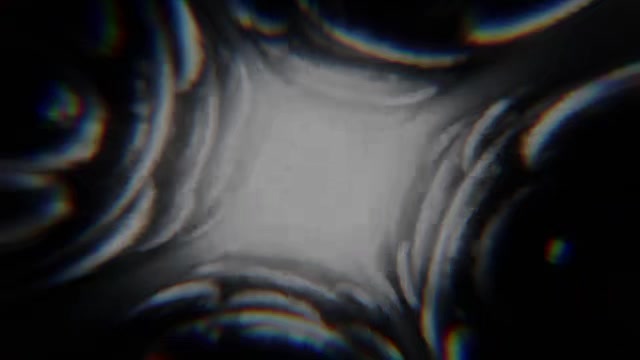 @꧁★ⓓⓐⓥⓘⓓ★꧂