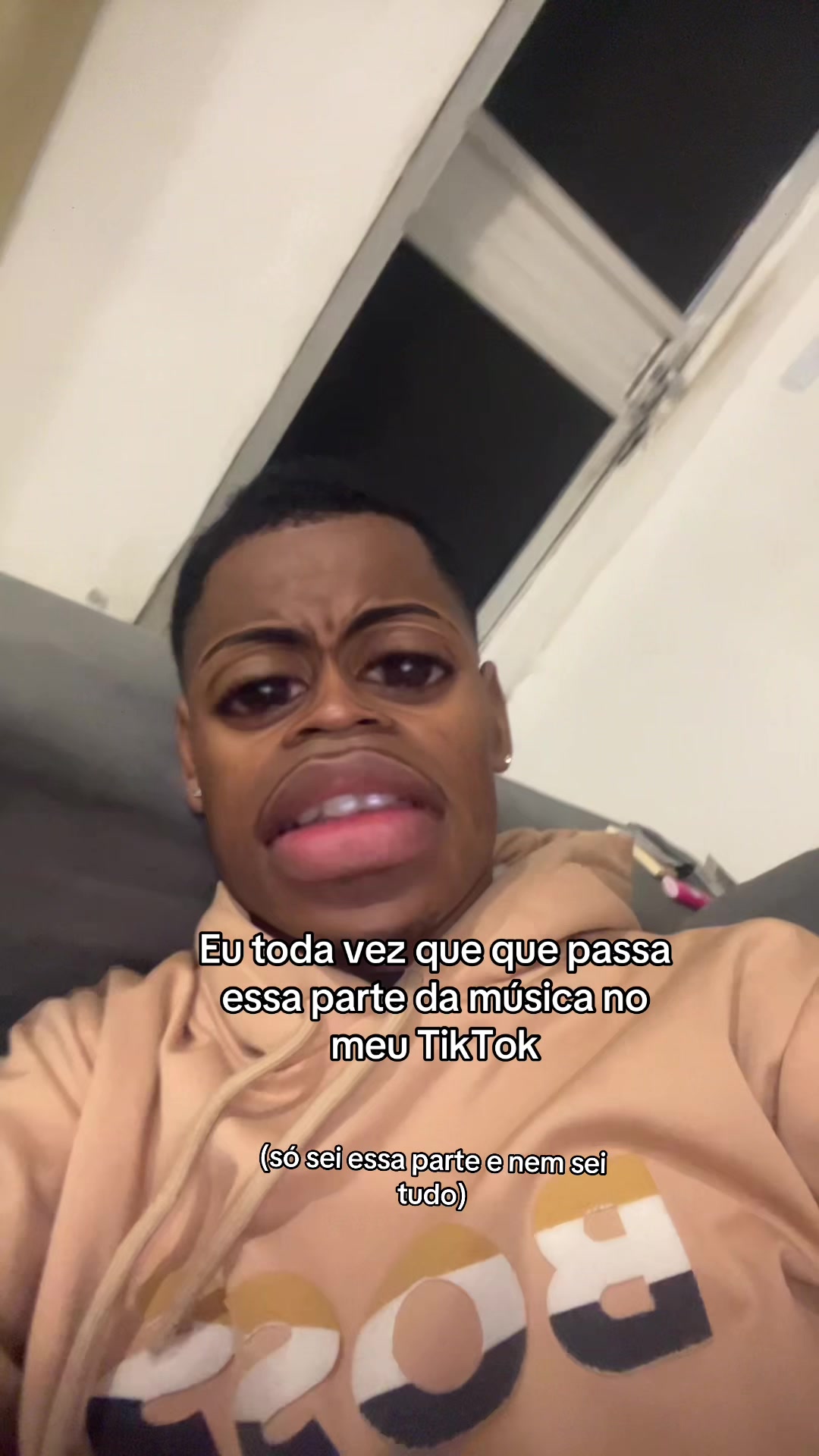 @jnzinho0