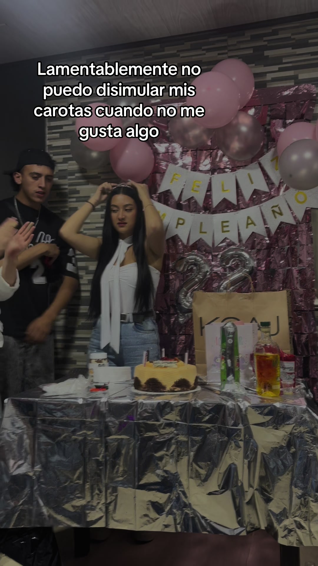 @Laura Venegas 🧸
