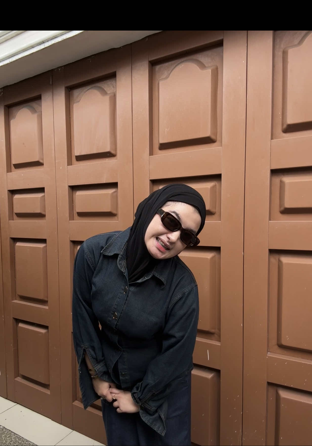 @alya