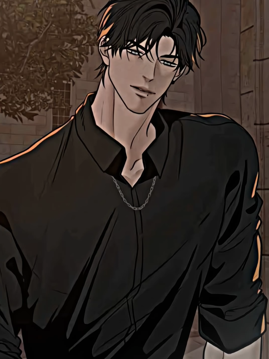 @Manhwa_Joe
