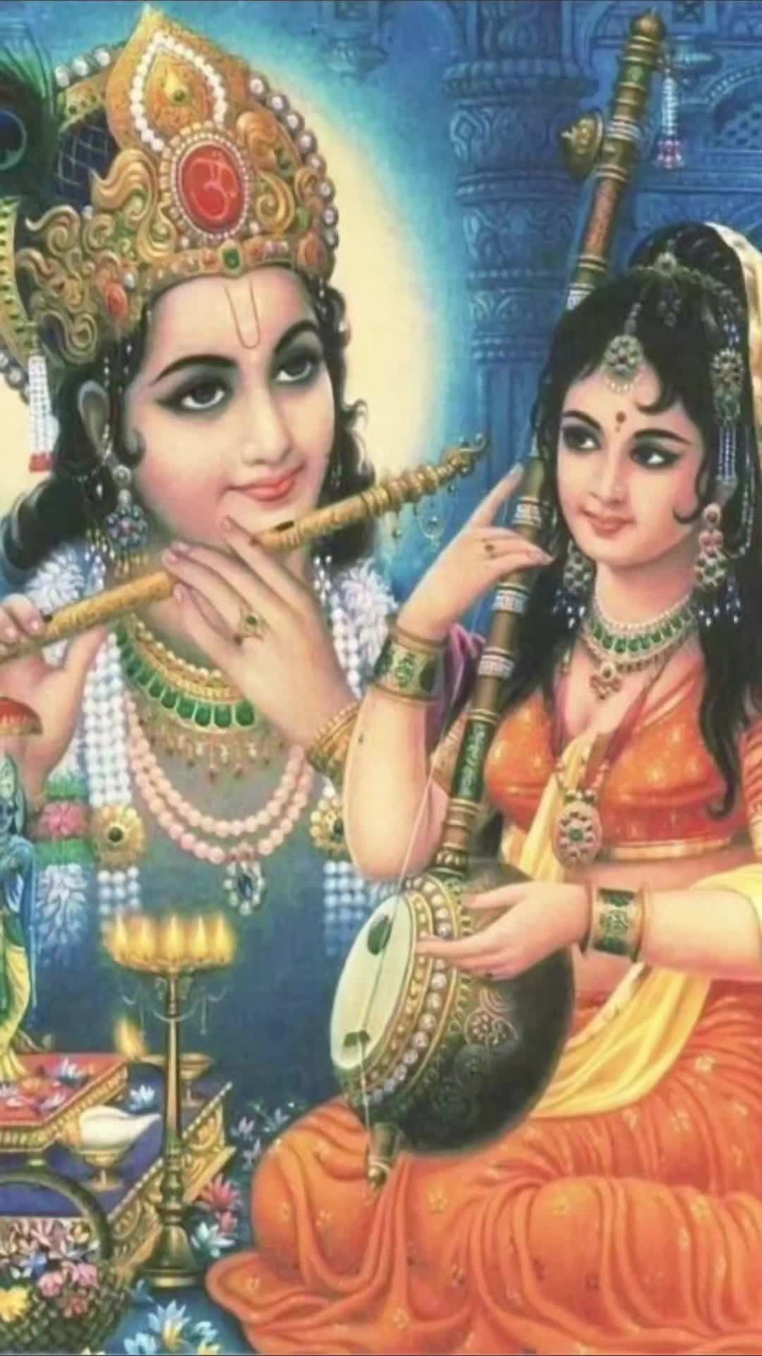 @Ramkishan Dhobi