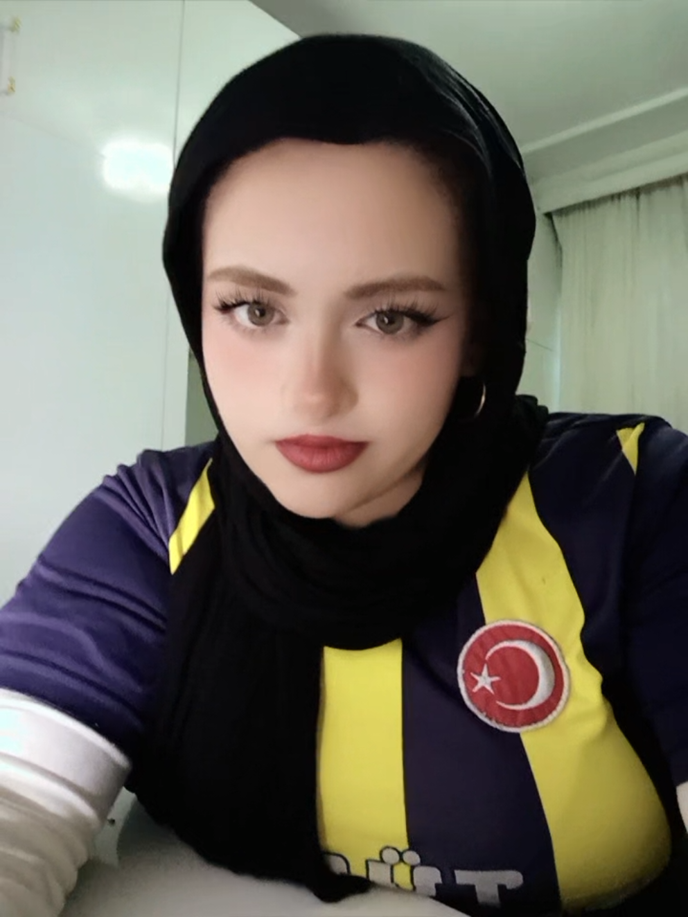 @Urfalı_ zeyno63