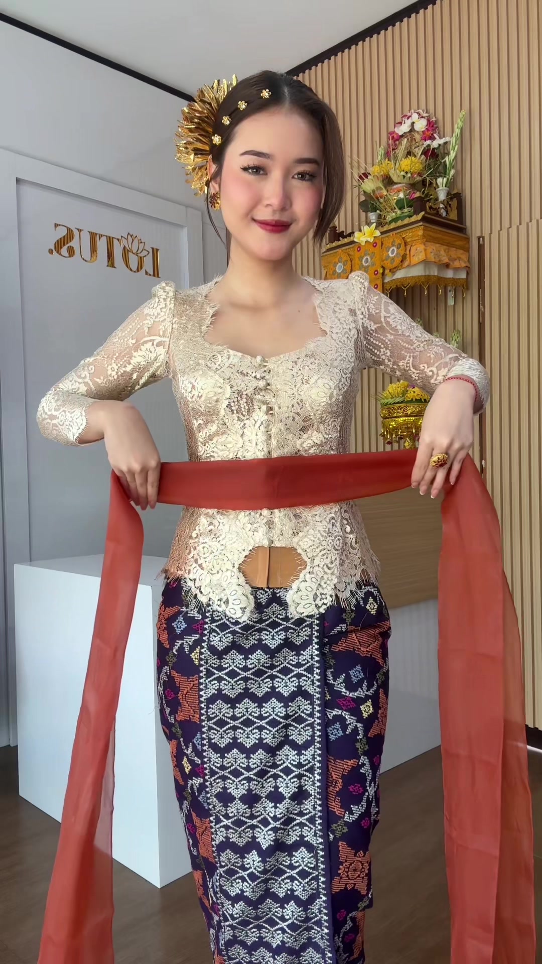@Lotuskebayabali