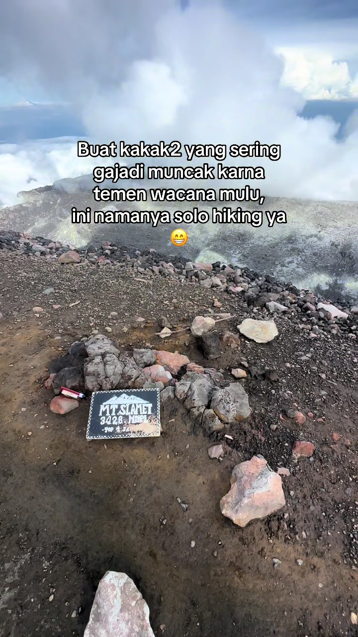 @𝙈𝙖z𝘽𝙤𝙮 🅥