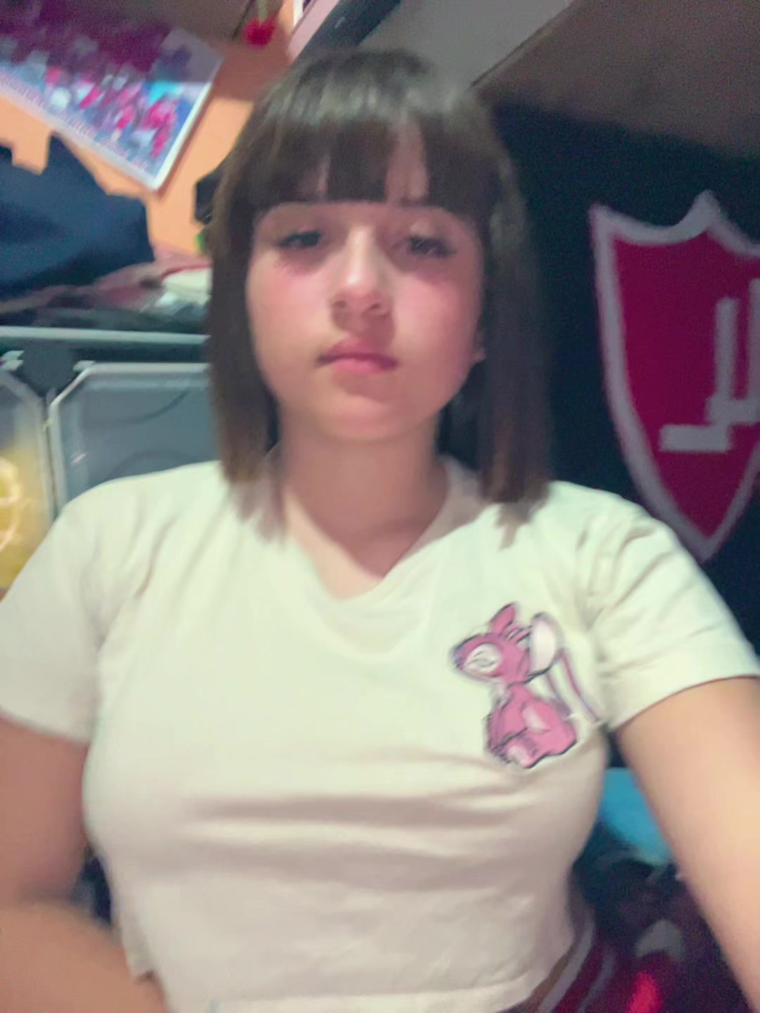@Mai 💫✨