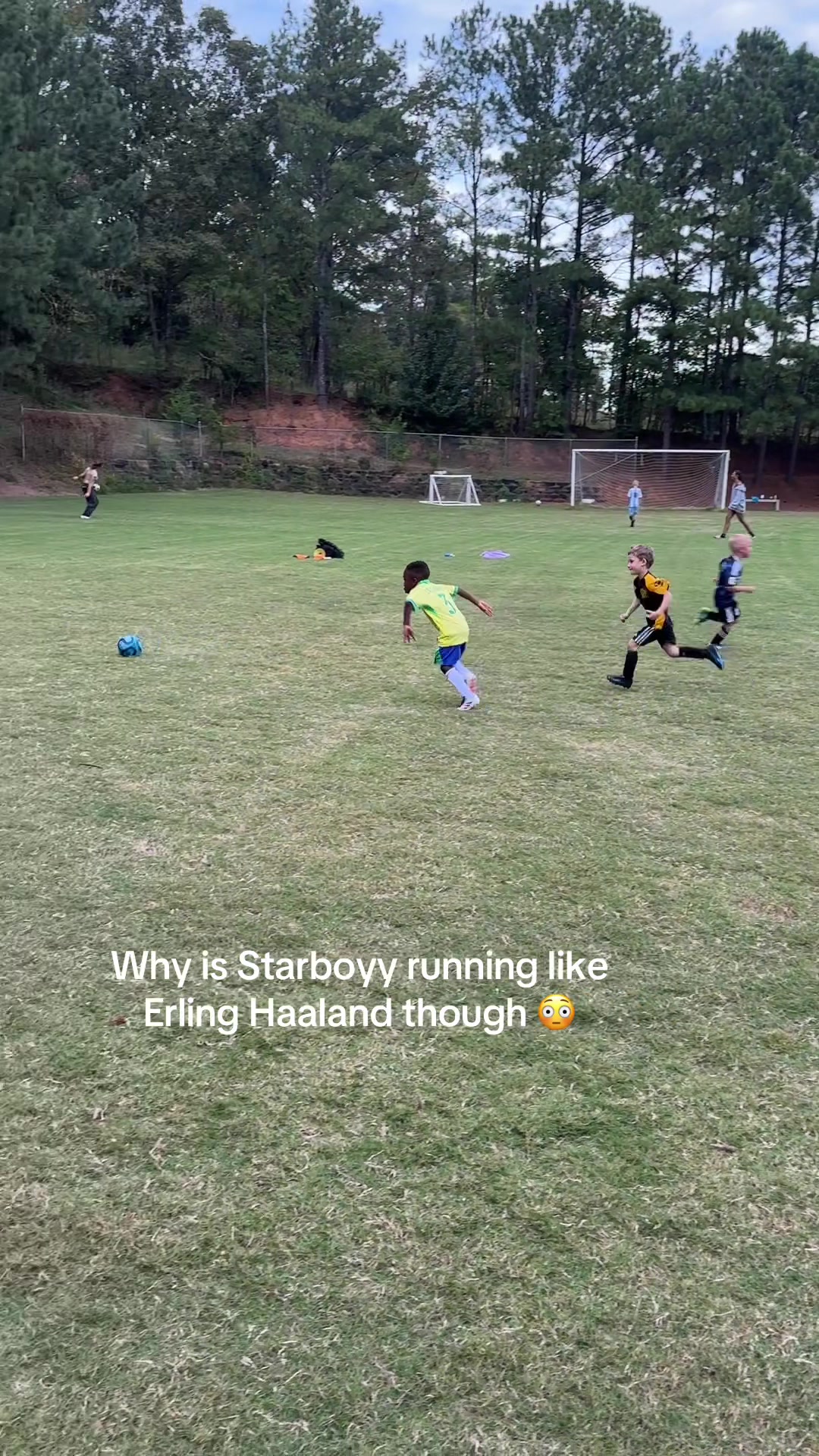 @Starboyy