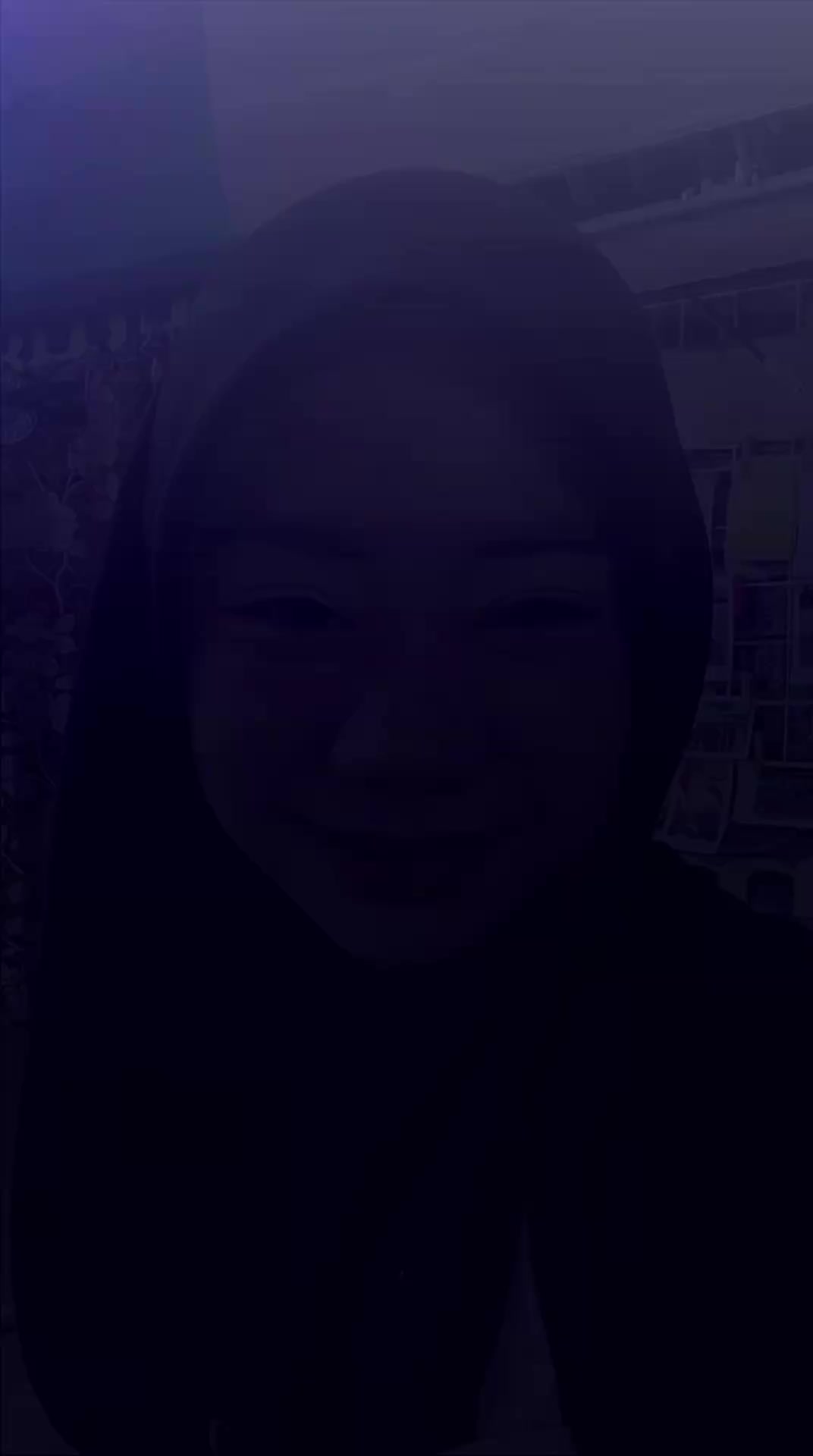 @xiixiē ~