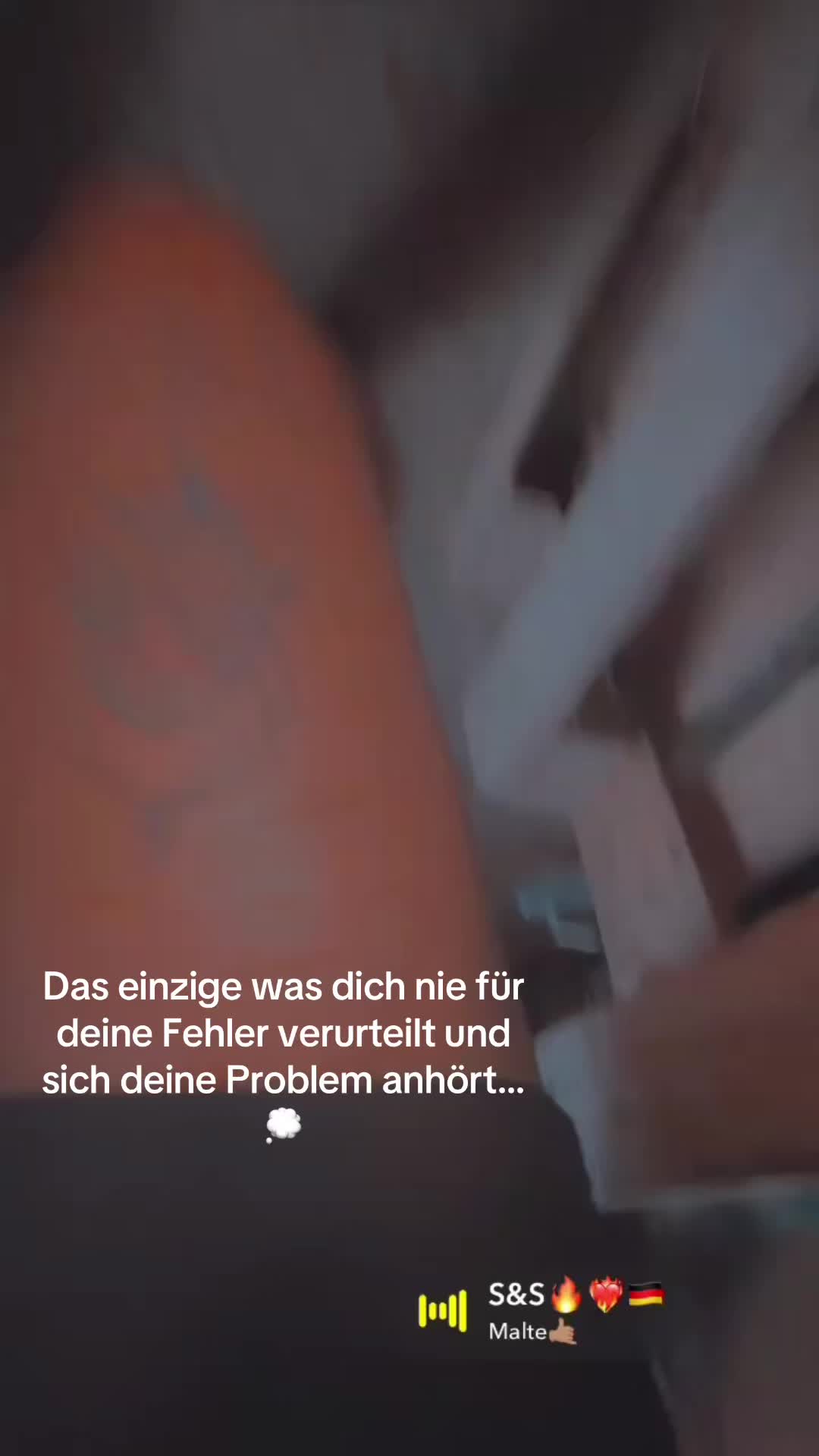 @Itsangi