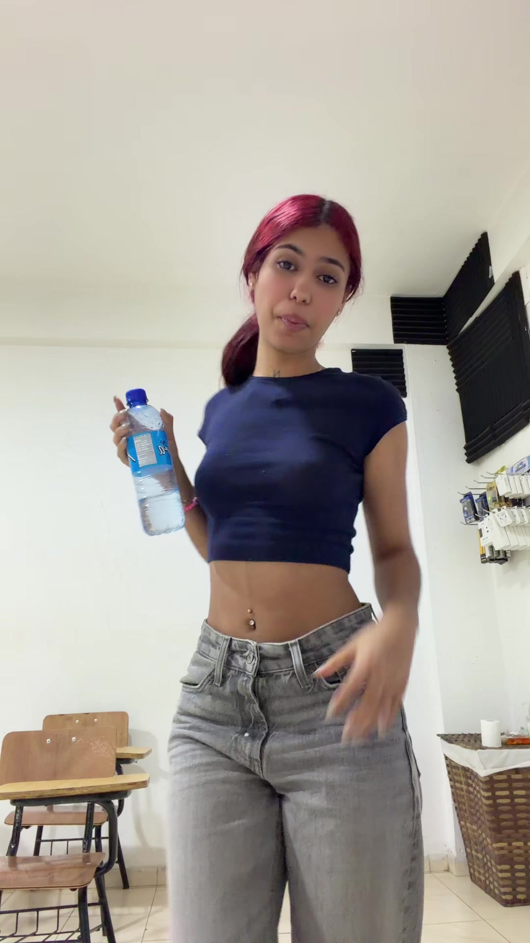 @Mila_Gonzalez🫦