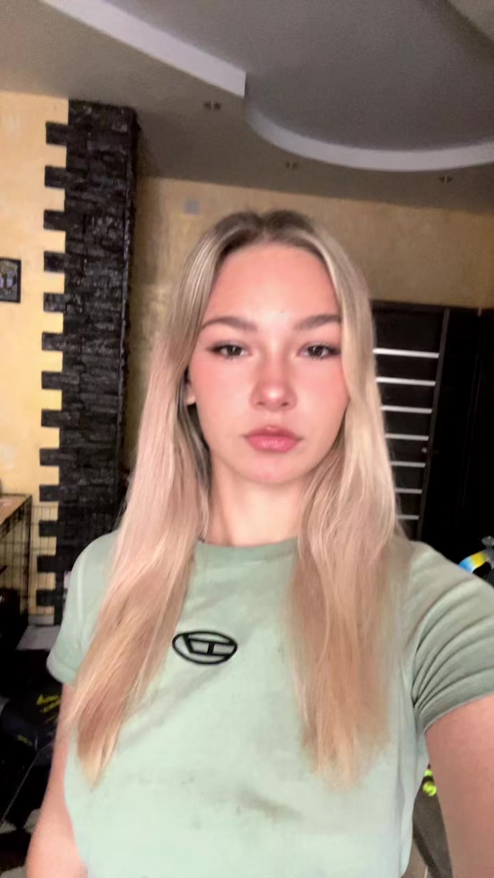 @Саша_Качанова