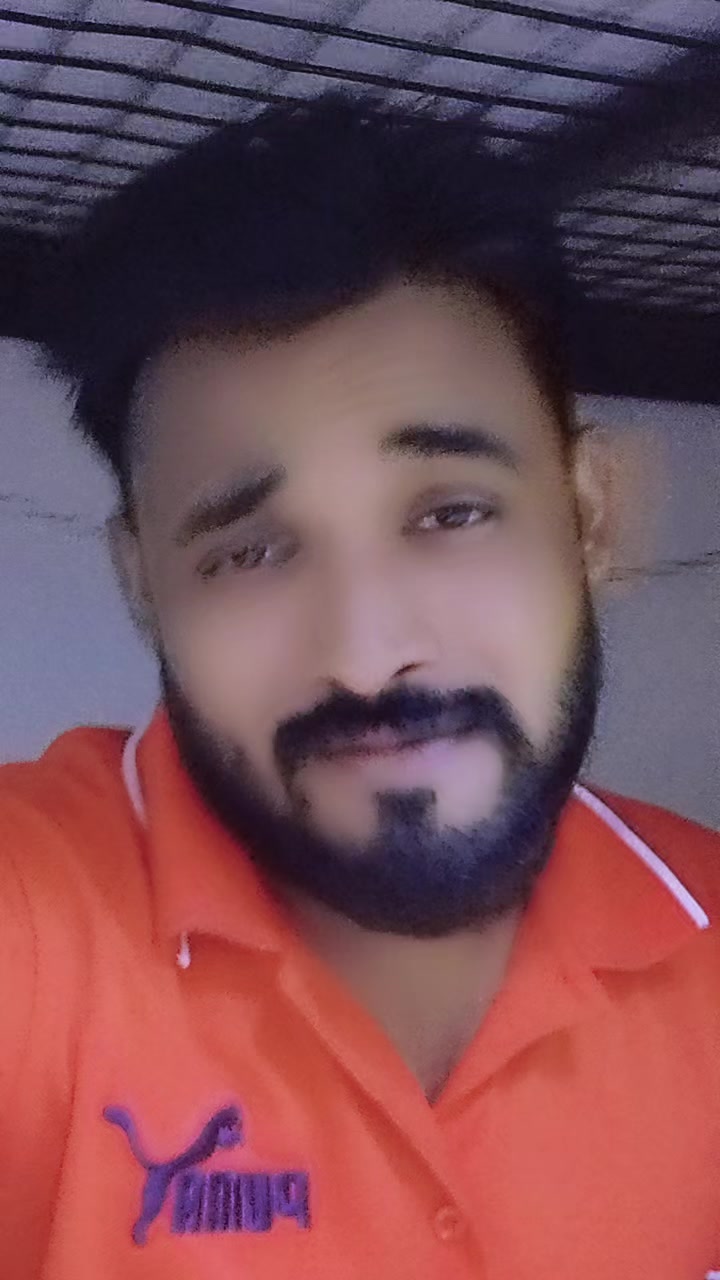 @dhirajyadavji🇳🇵🇳🇵🇸🇦🇸🇦