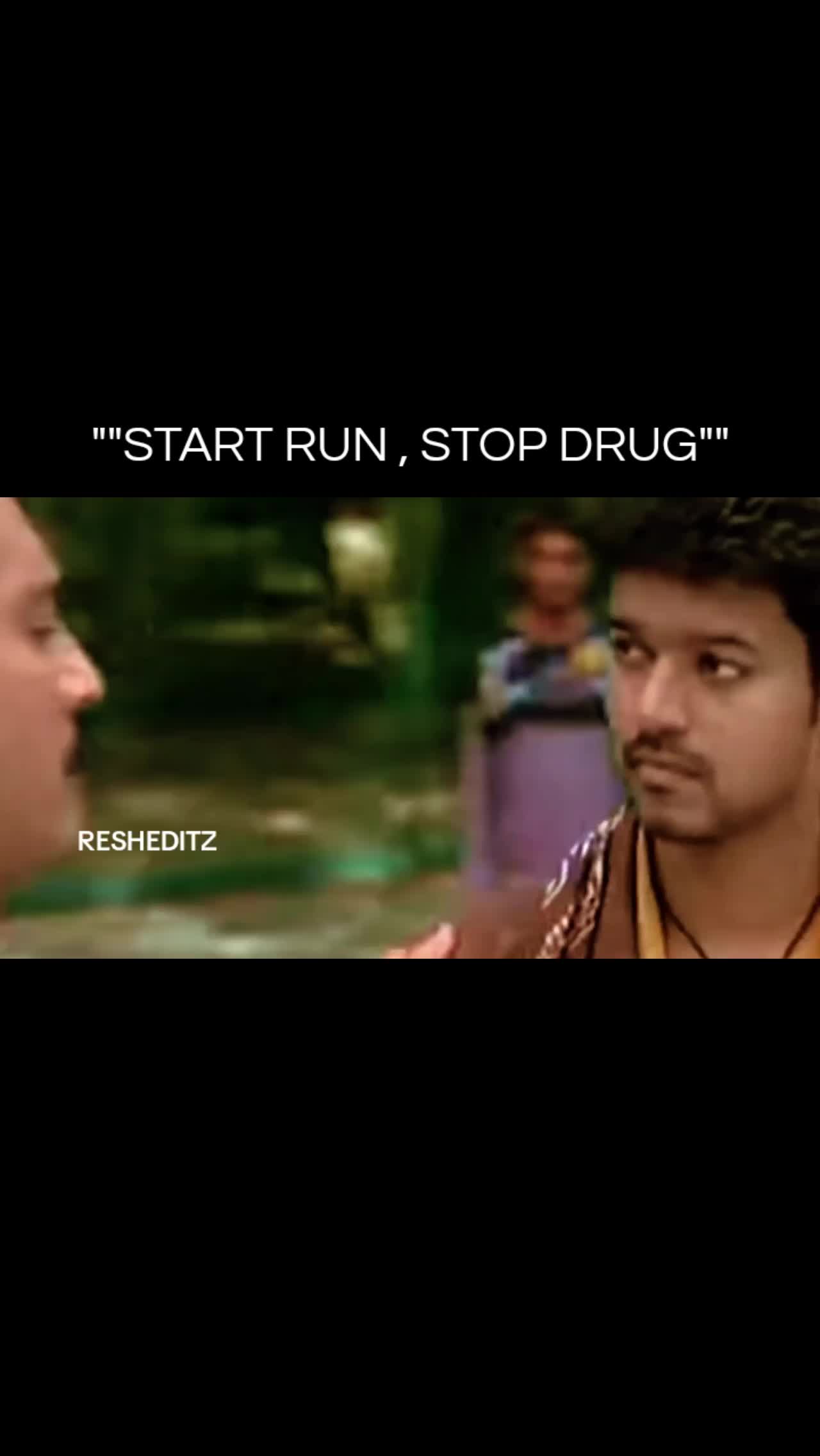 @ReSHGuRRaM