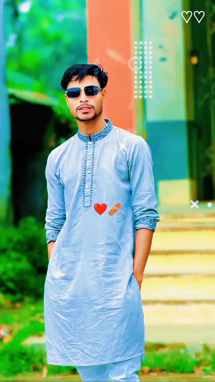 @সবার ভালো বন্ধু হতে চাই