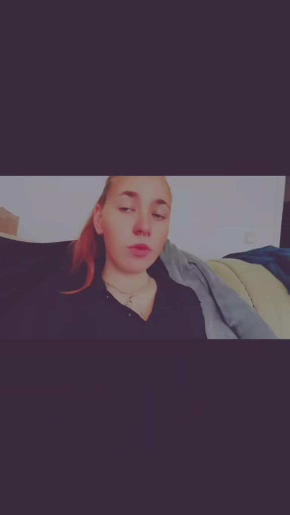 @Jenni⭐️