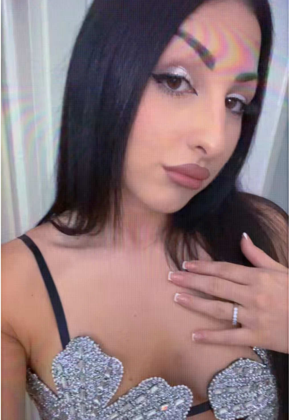 @azzurra