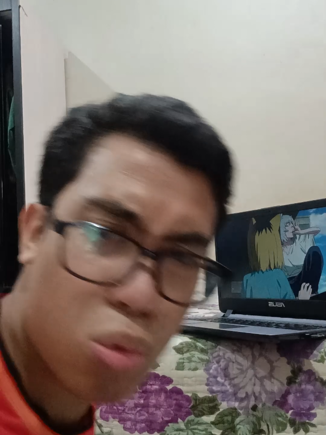 @AizadKun