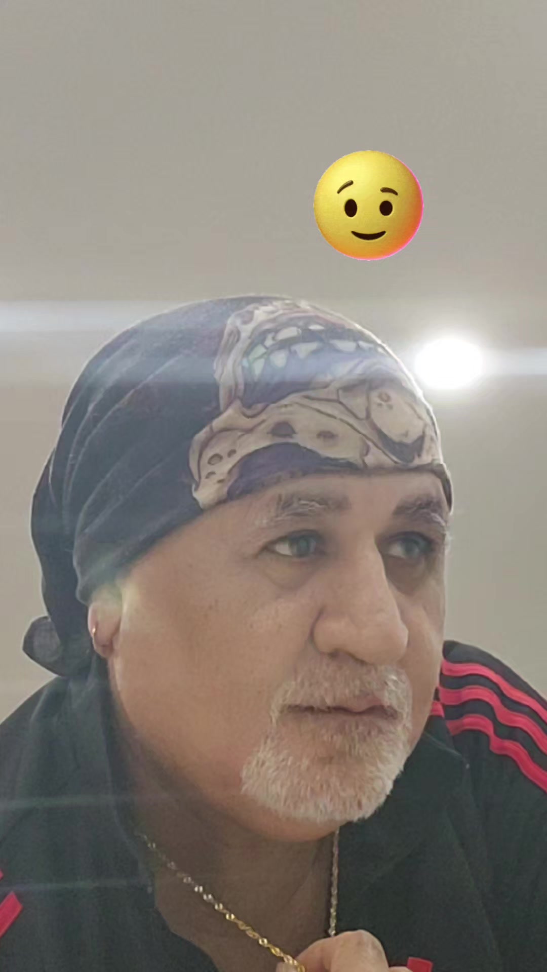 @pritpal.kitoo