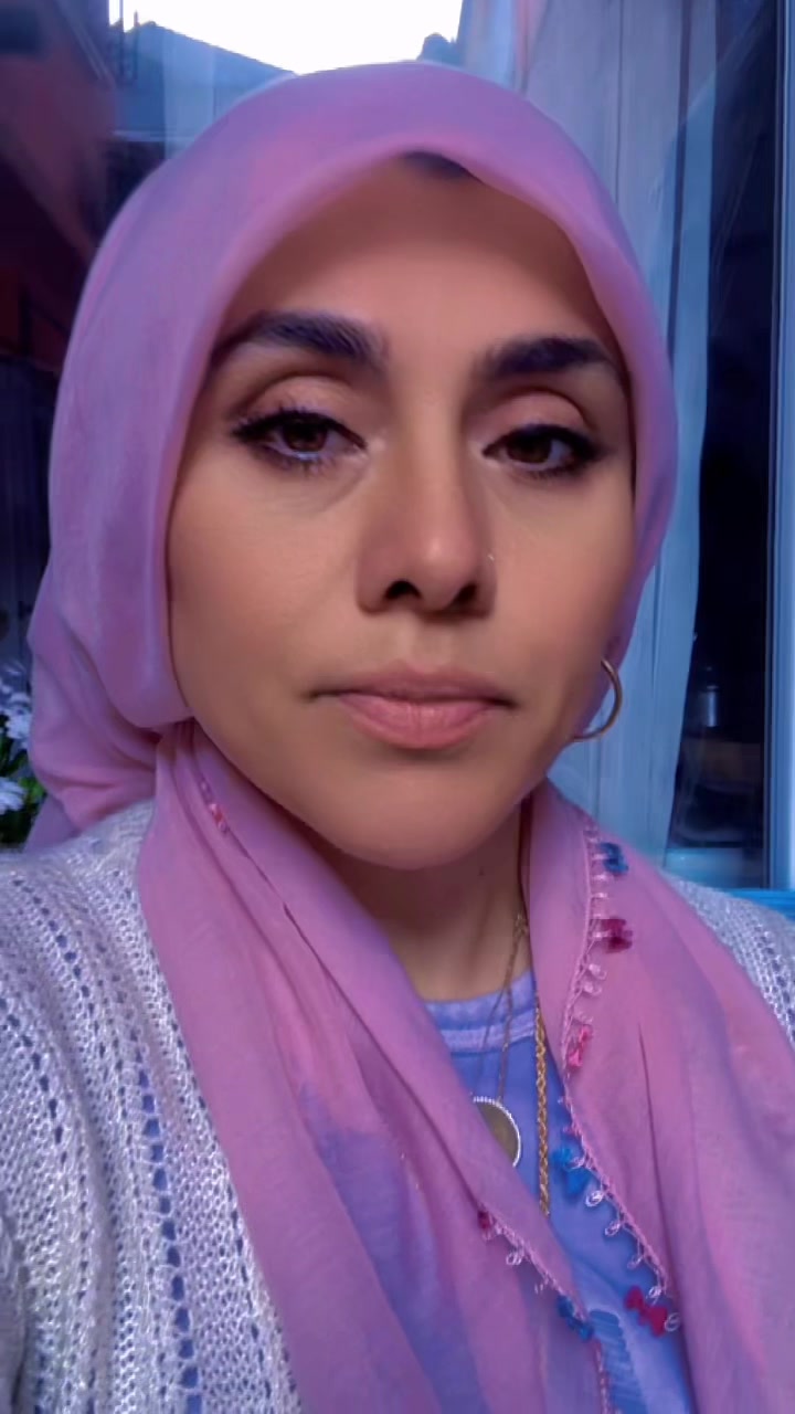 @gulcan.kale.25