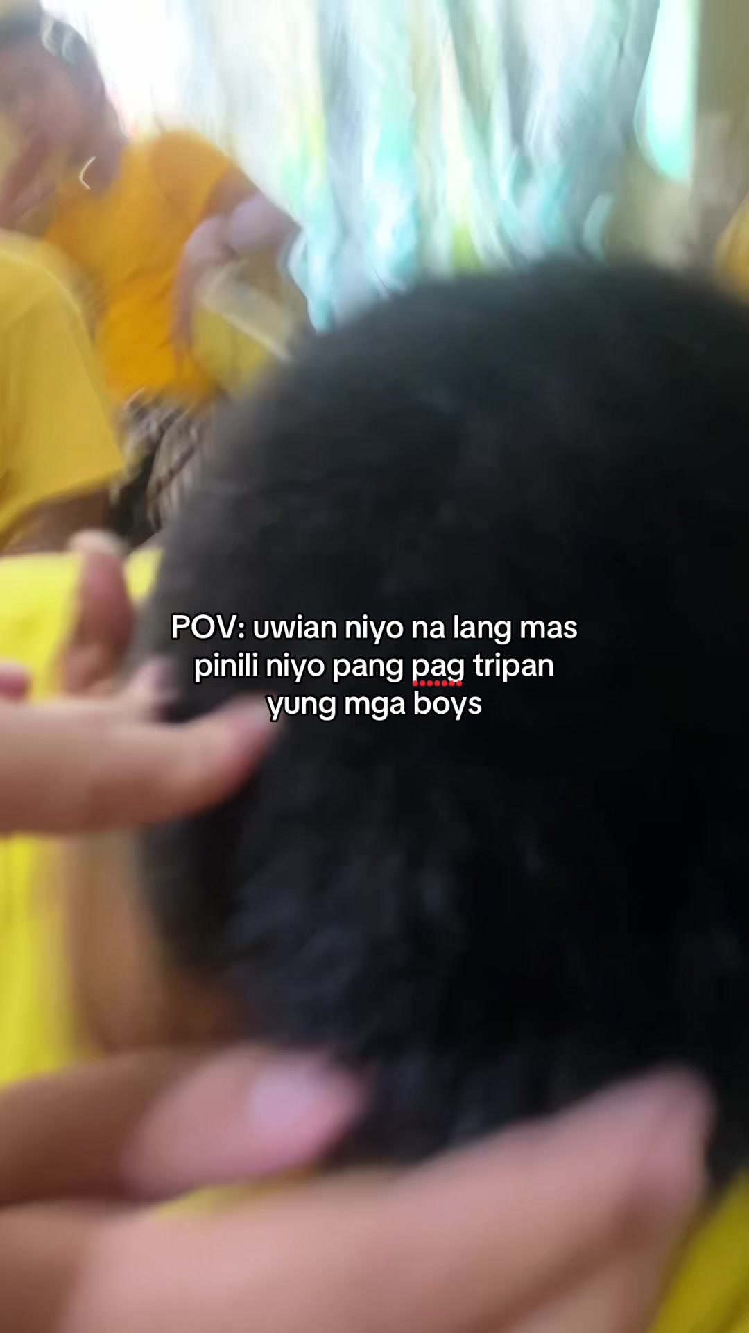 @8-ARCHIMEDES