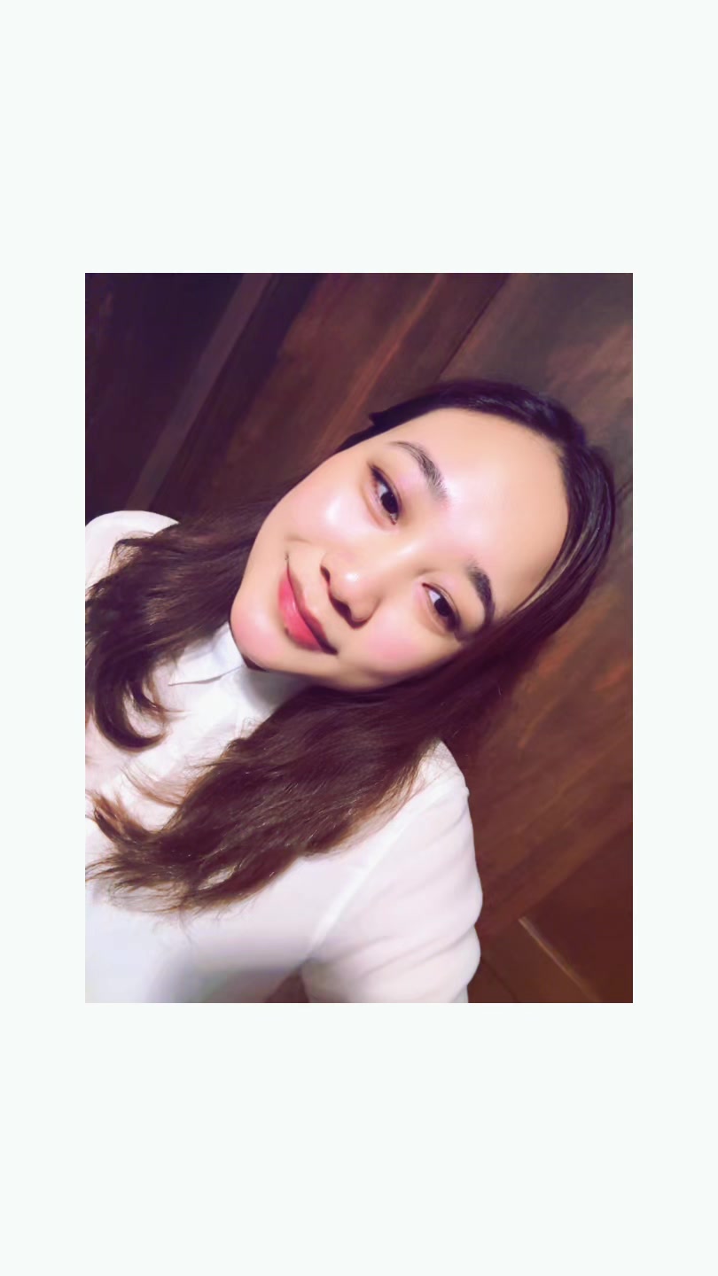 @manishatheeng510
