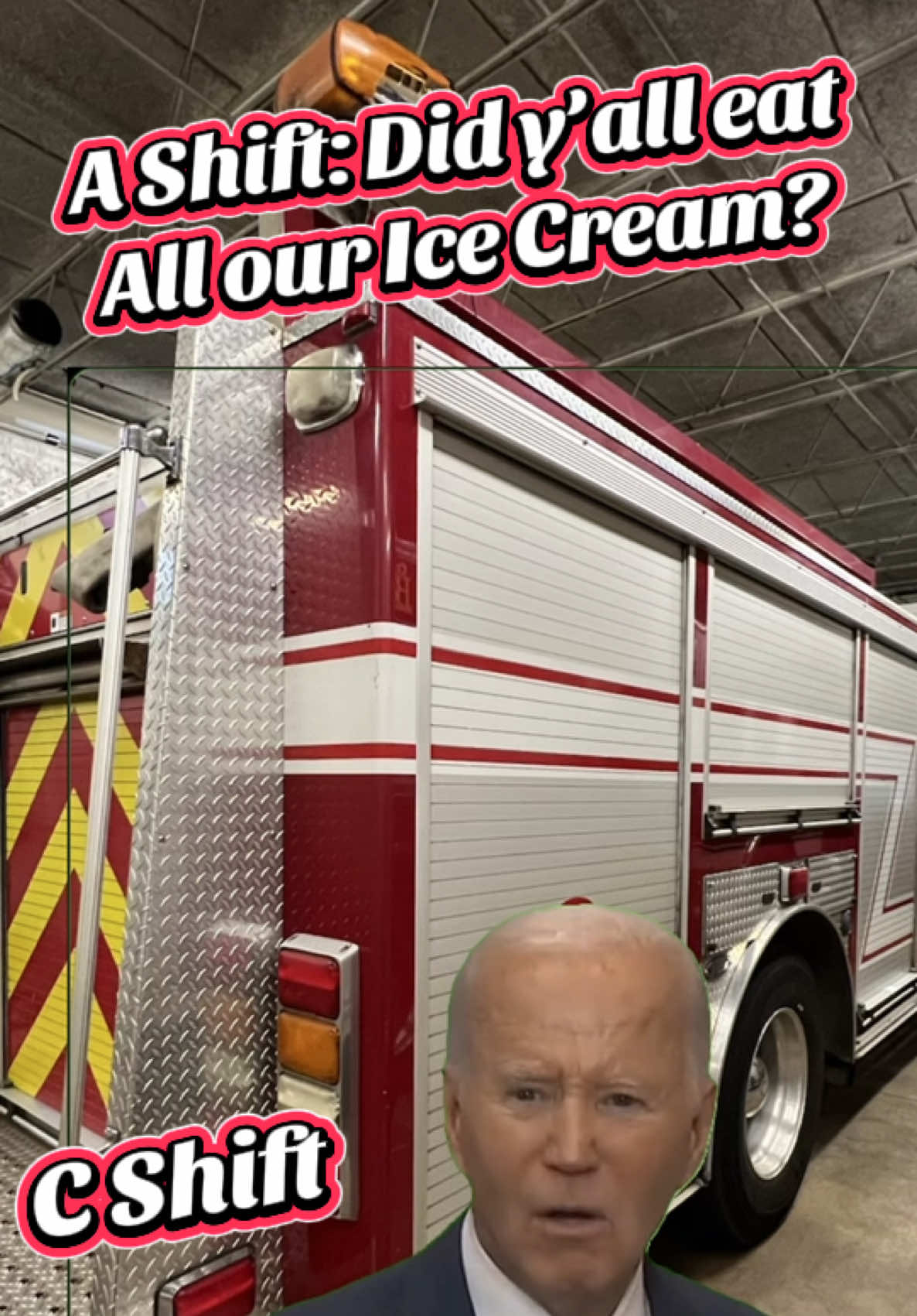 @MrLawnGuy