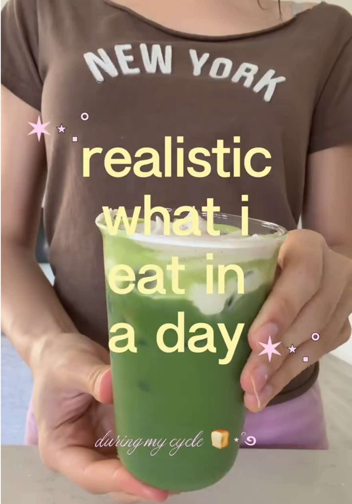 @yasminesmatcha
