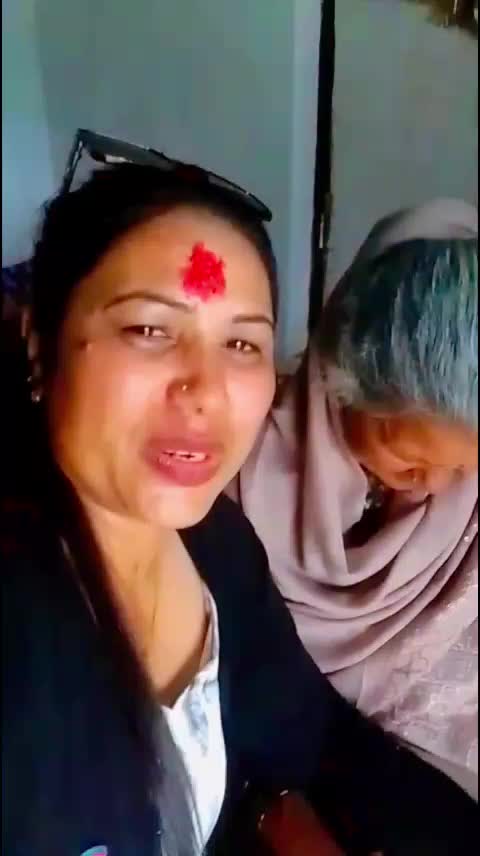 @Ganga Dhakal