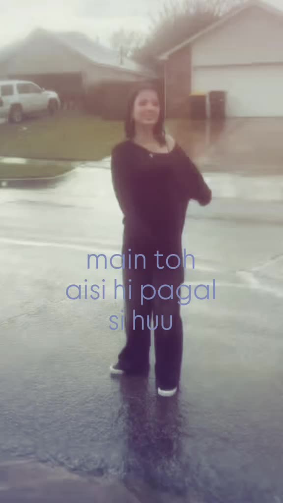 @Laila