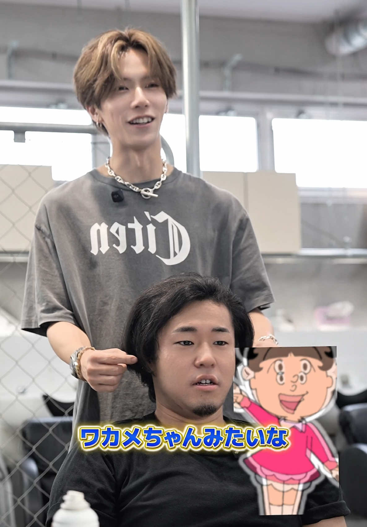 @山﨑 恭平