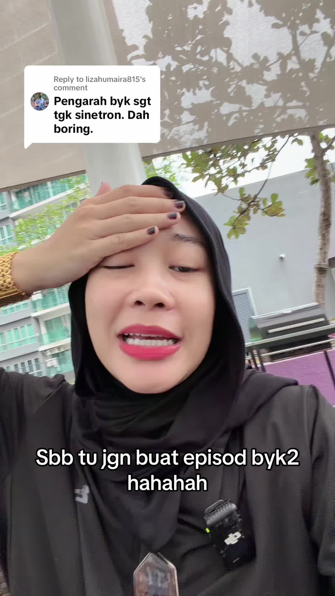 @Nynabukater
