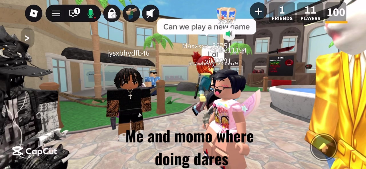 @kiki