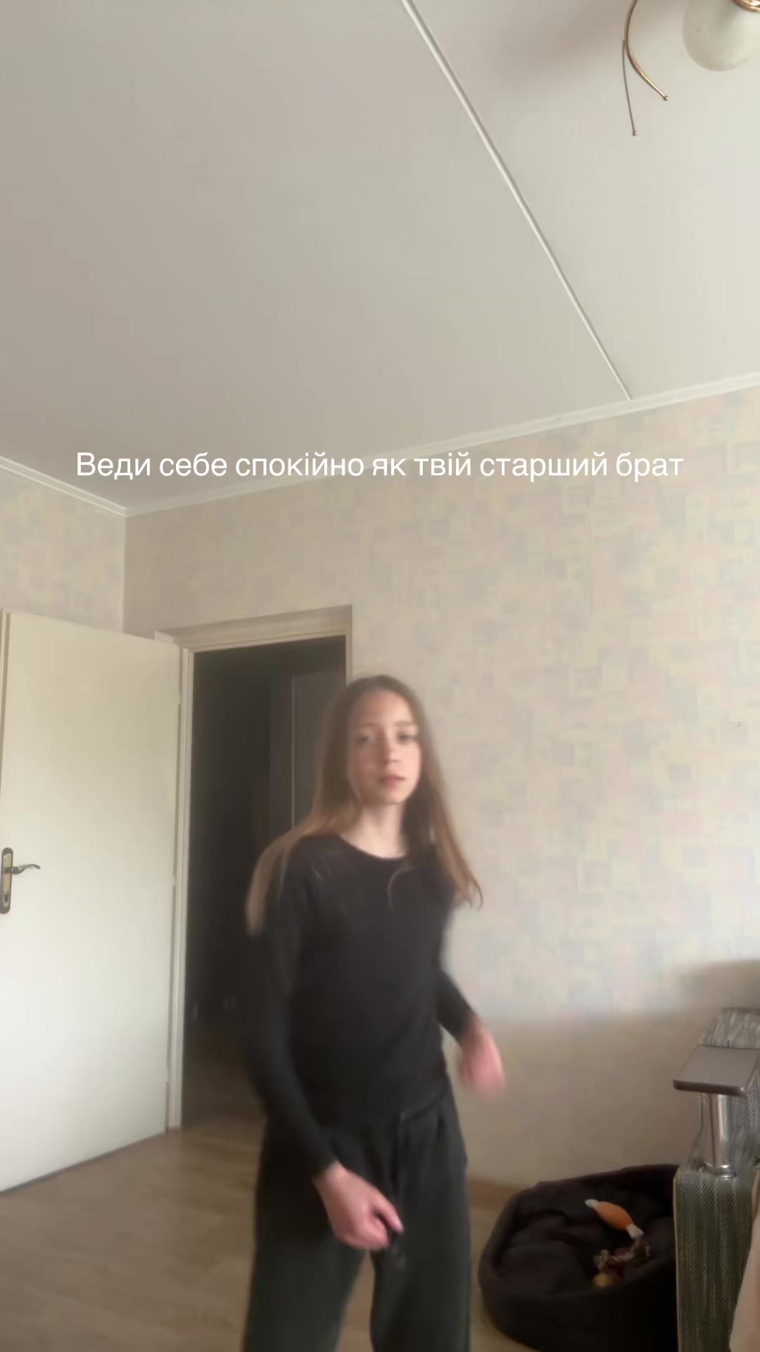 @nastya🌸