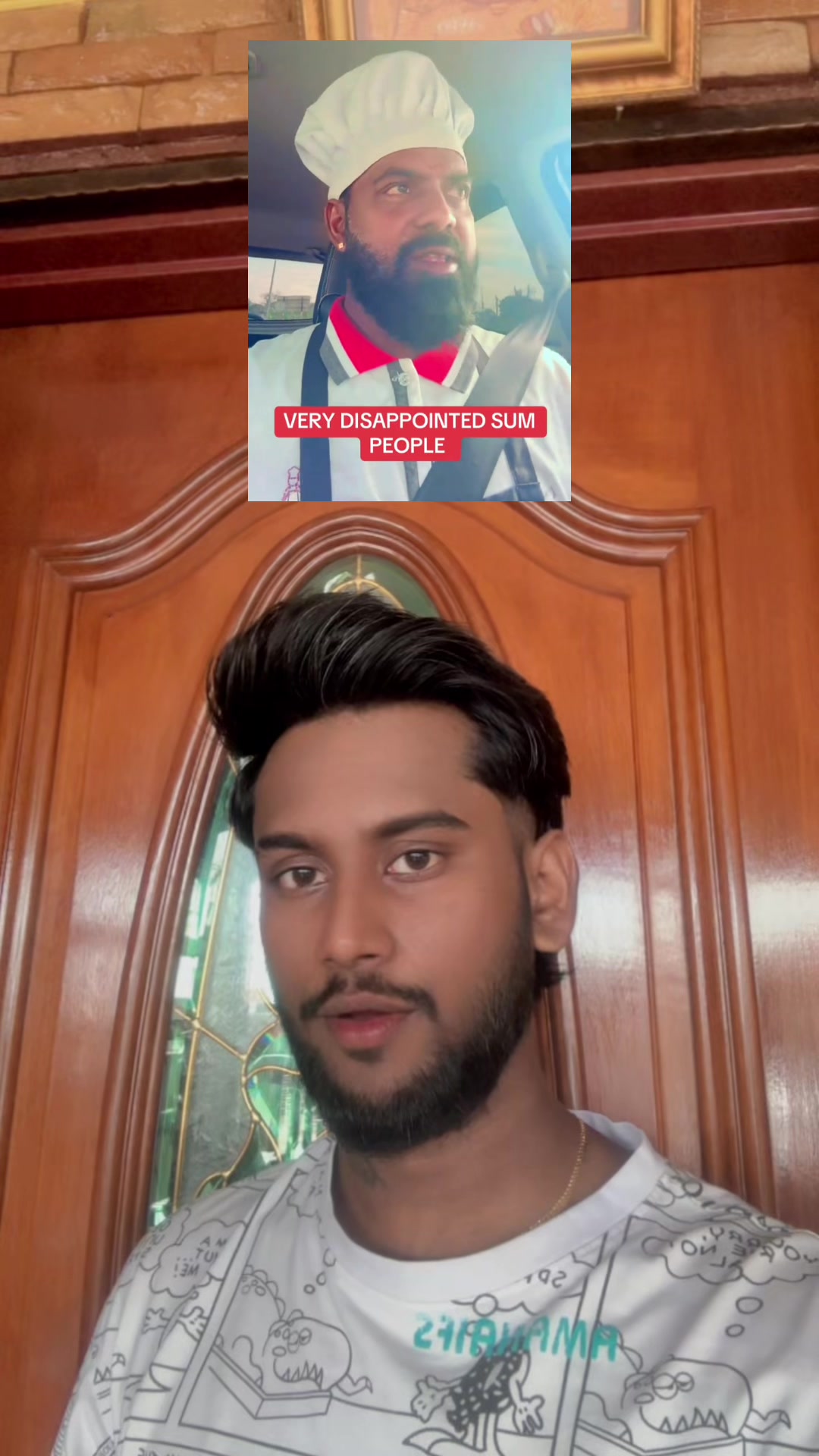 @hk.4thtiktok
