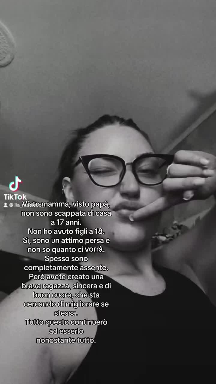 @Clelia_Masiello_🦋