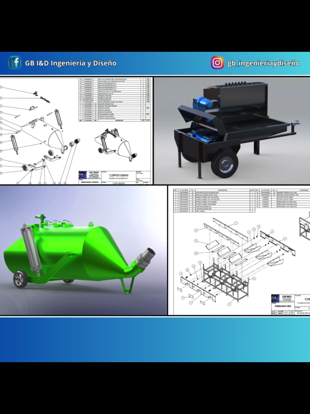 @SID GB_Ingenier&iacute;a y Dise&ntilde;o