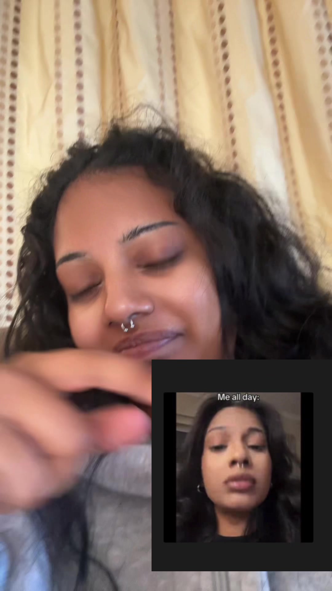 @SAUWCY