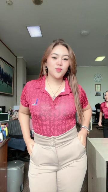 @adellaa.nurul