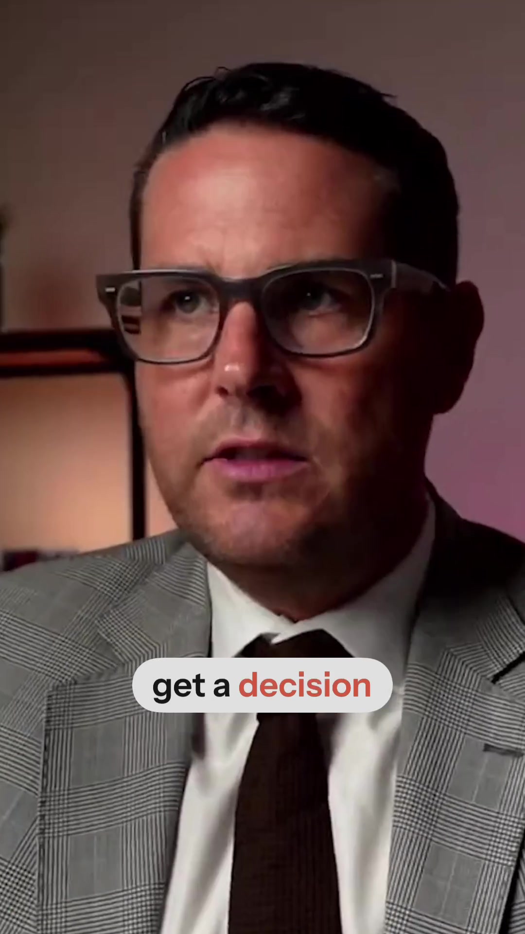@Brian Manning - Asylum Lawyer