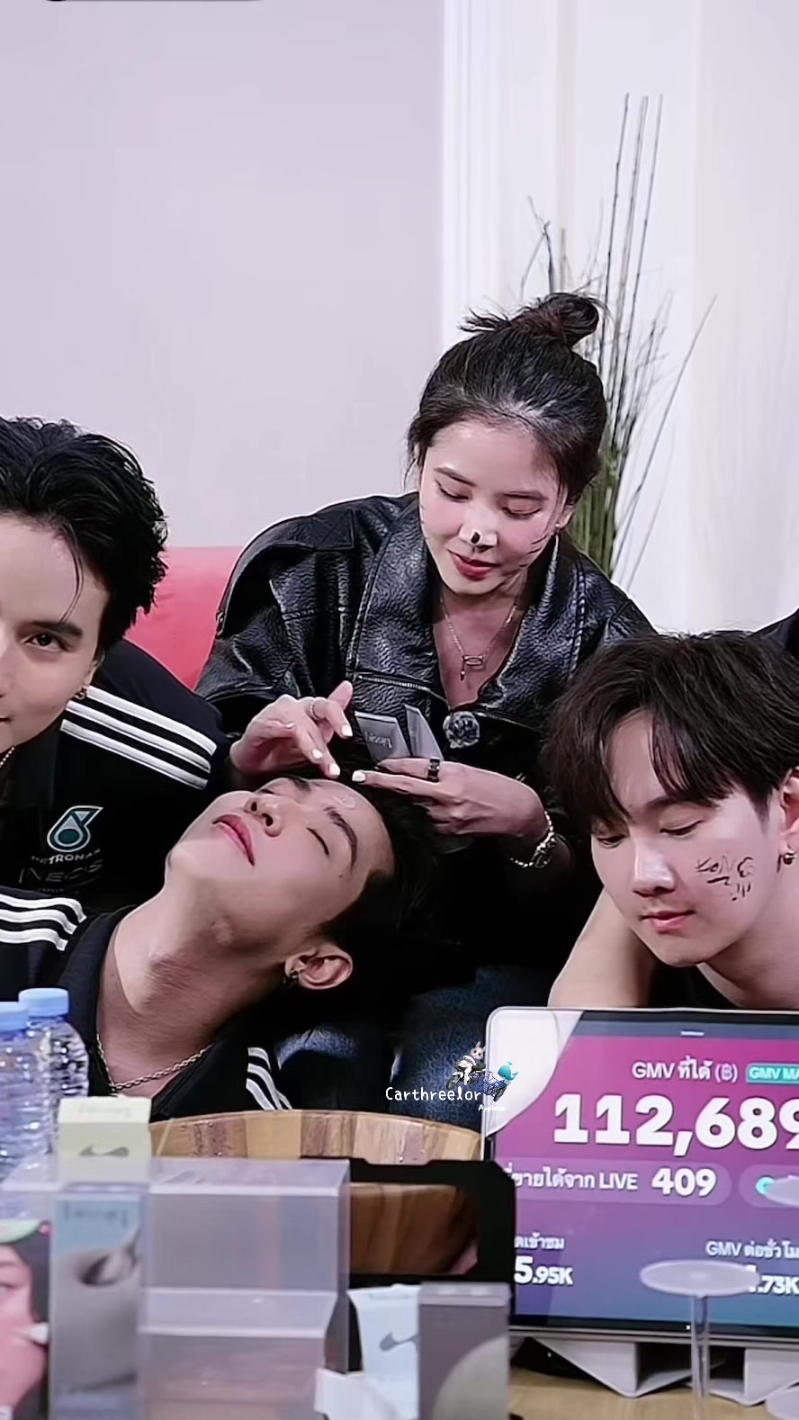 @🤍ชื่อแอปเปิ้ล(Applesm)🍎🐰🐳