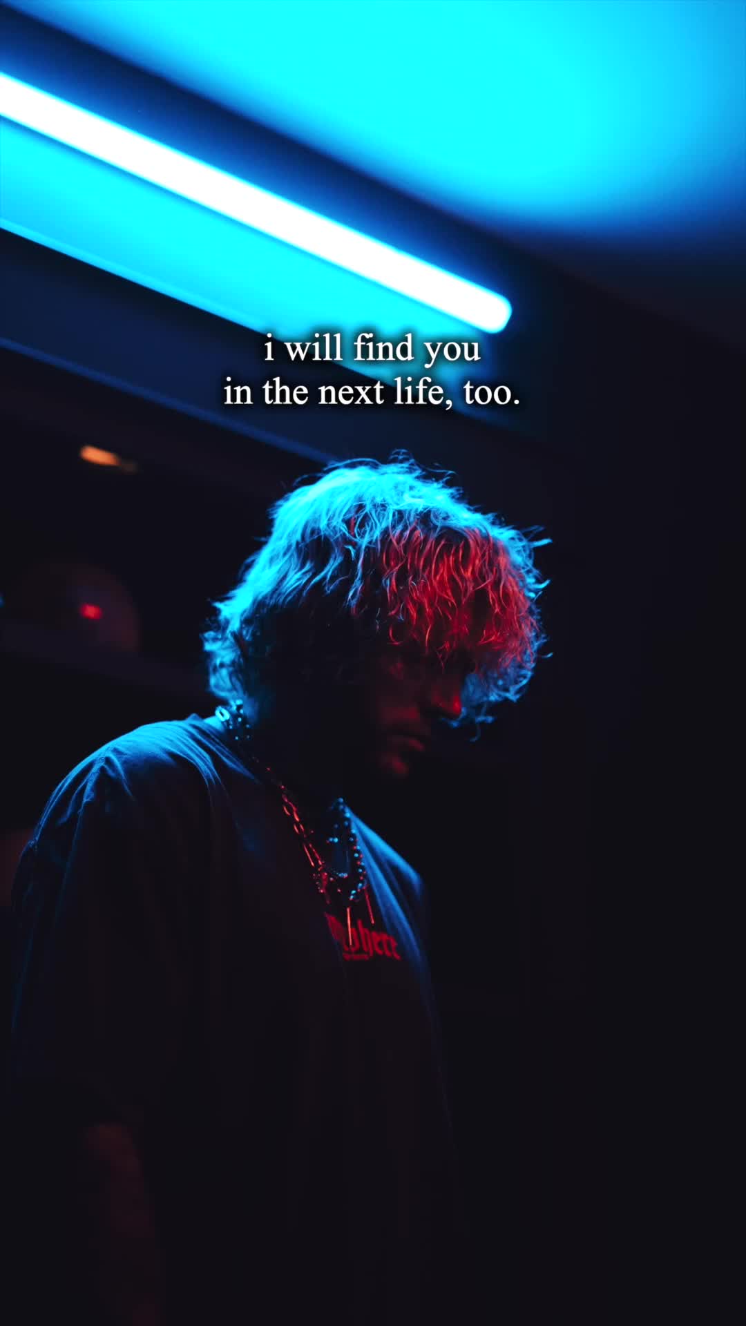 @Bryce Savage