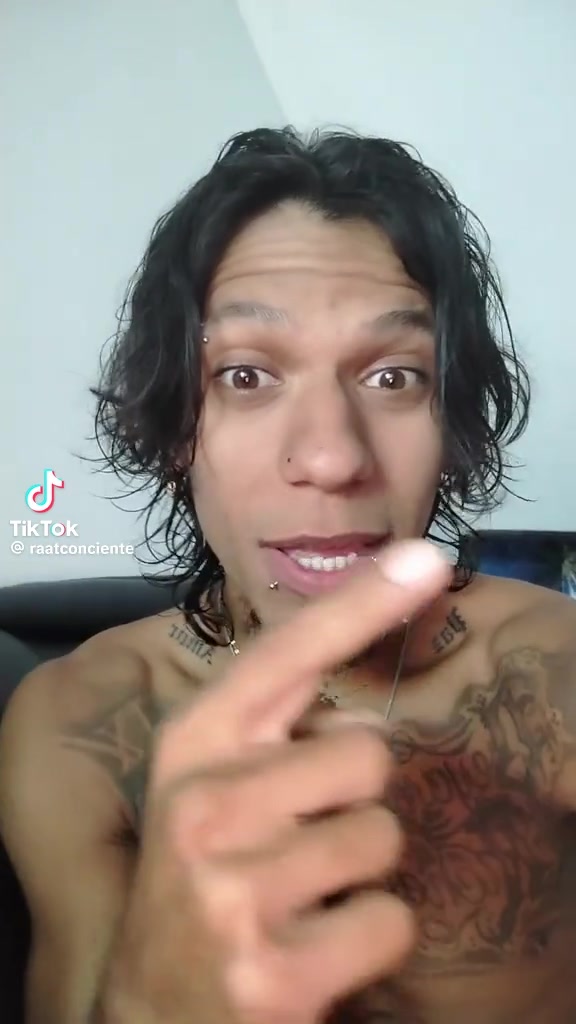 @MRHORivera