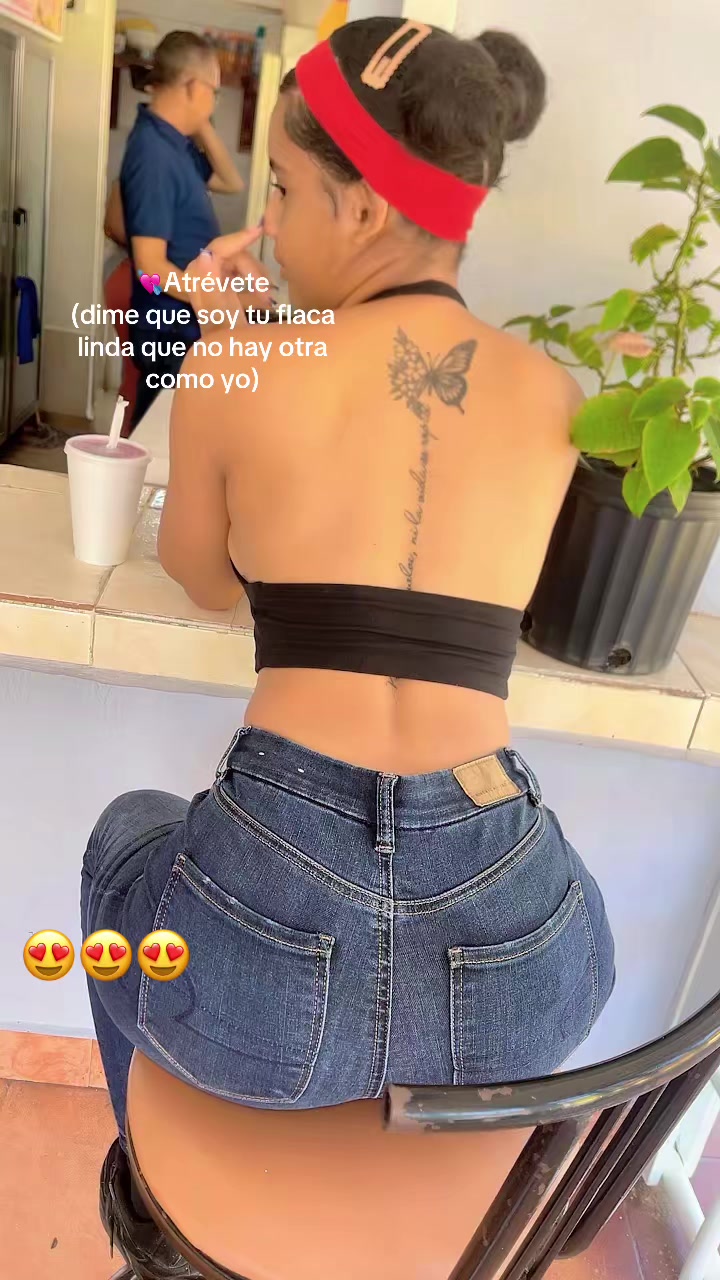 @arisleidy_gonzalez03