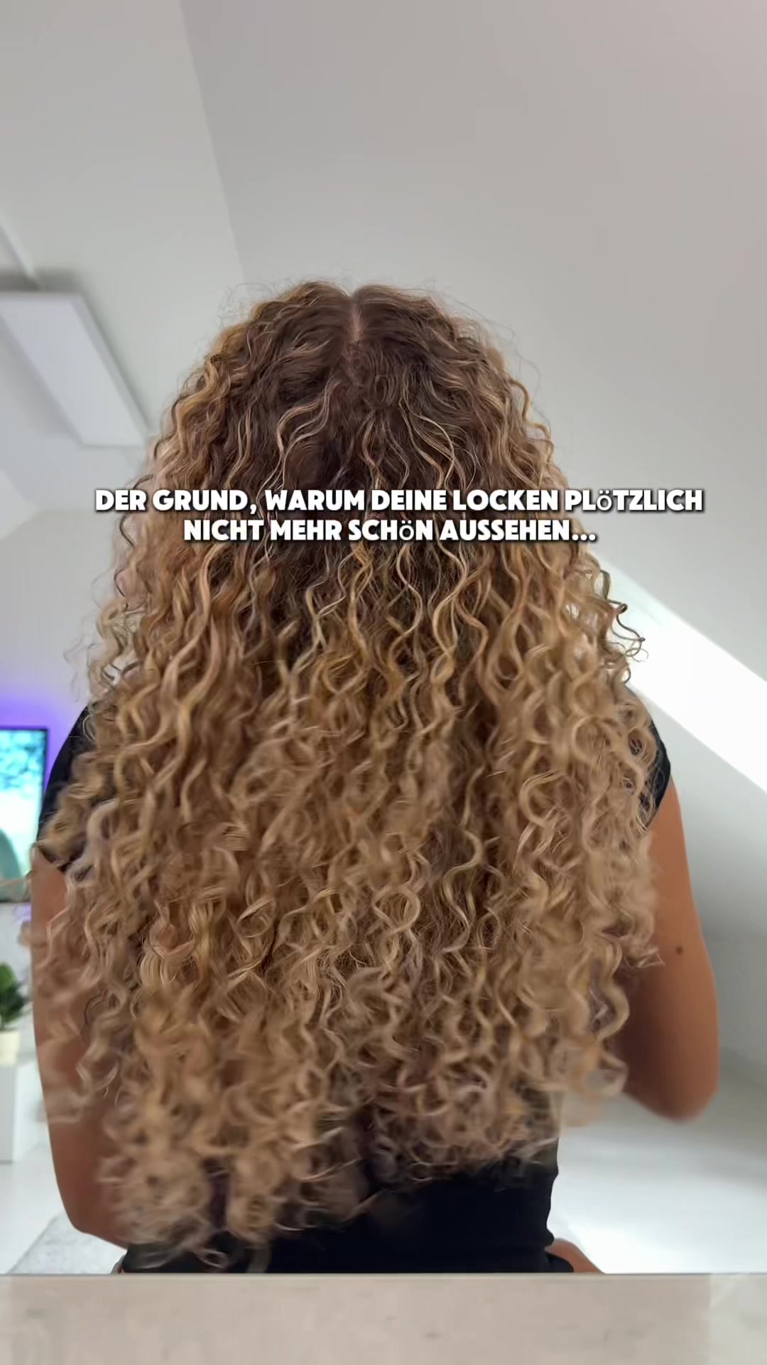 @malina🫶🏽