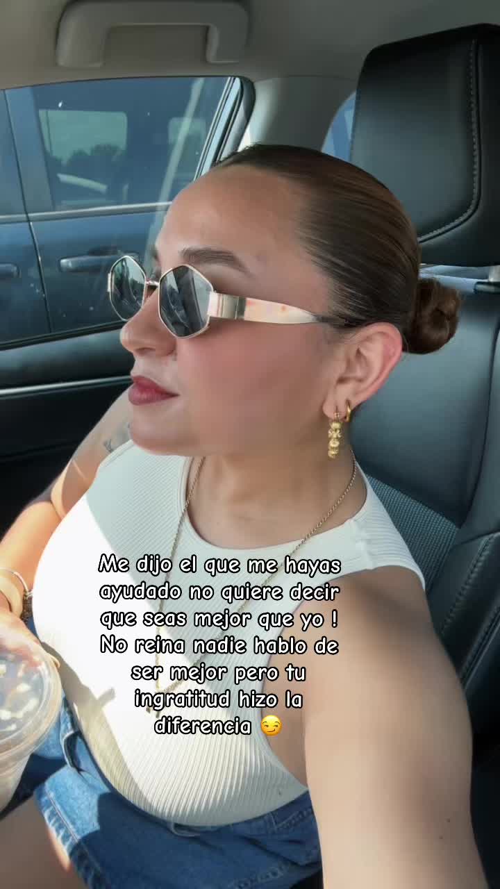 @Chelo🍒