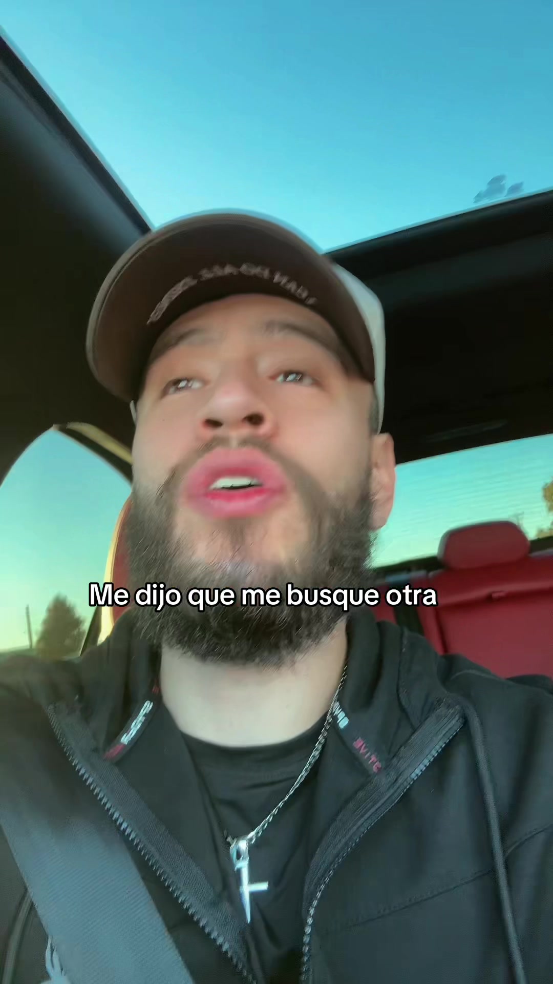 @JUAN F.