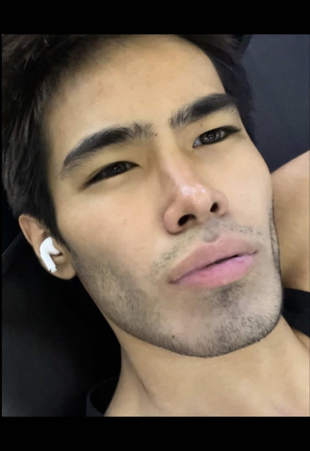 @changdawg