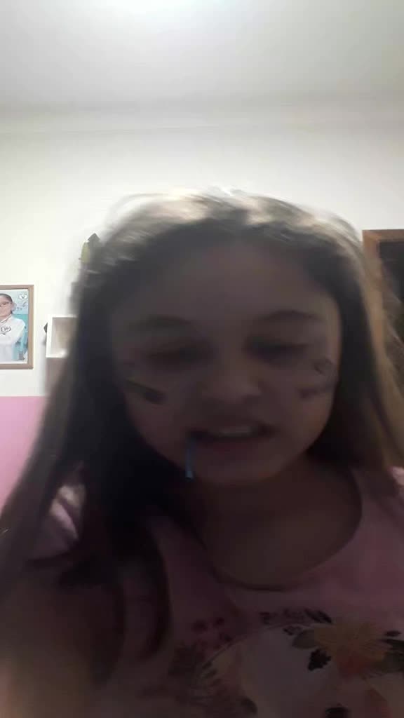 @Patrícia de Paula