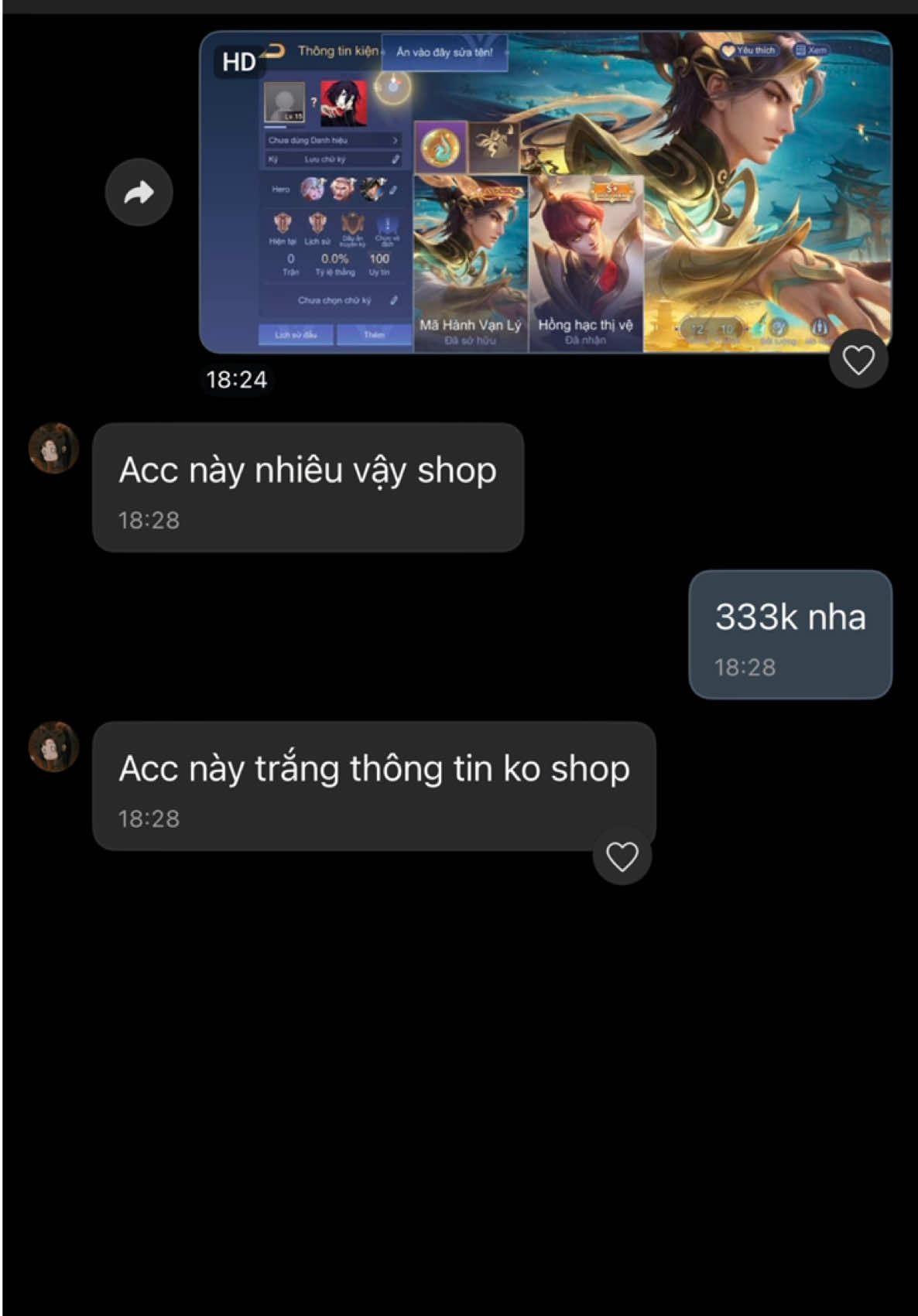 @Điệp lowkey